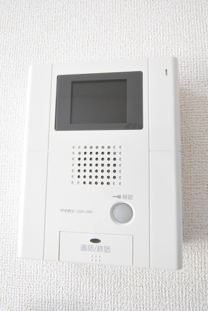 ��ʌ��������܎s�Y�a���؍�R���ڂ̃A�p�[�g�̂��̑�