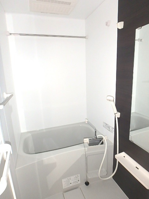 ��ʌ��������܎s�k����i���Q���ڂ̃}���V�����̃o�X