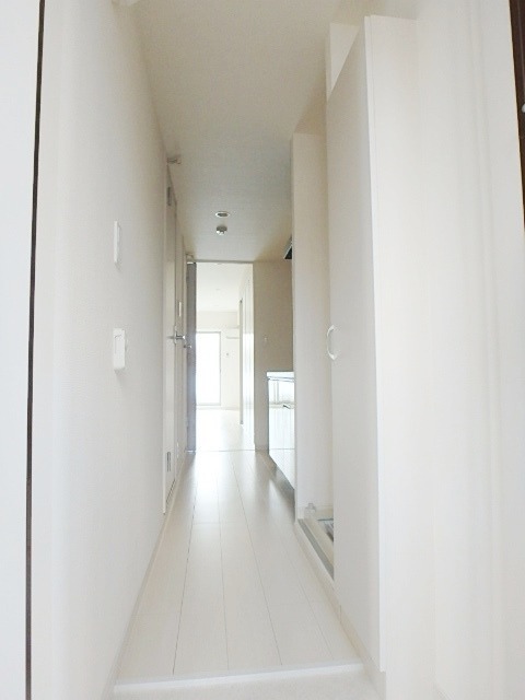 ��ʌ��������܎s�k����i���Q���ڂ̃}���V�����̌���