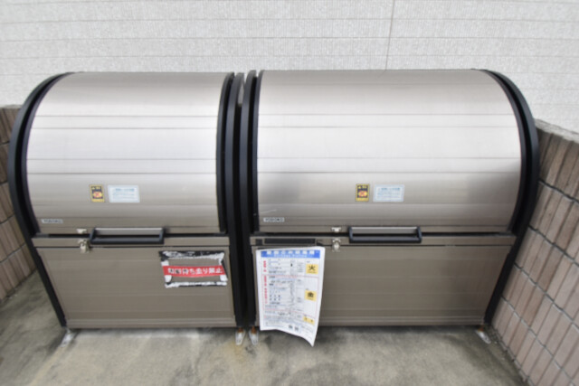 ��ʌ��������܎s�k����i���Q���ڂ̃}���V�����̂��̑�