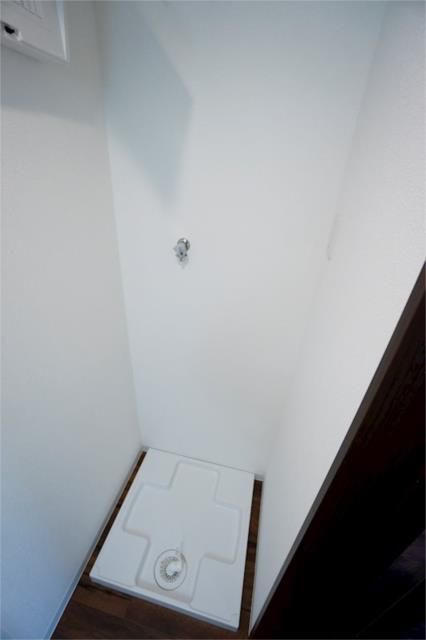 ��ʌ��������܎s��{��听���P���ڂ̃A�p�[�g�̂��̑�