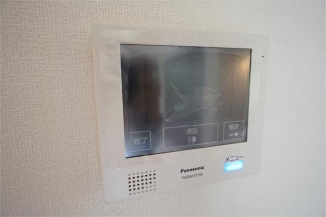 ��ʌ��������܎s��{��听���P���ڂ̃A�p�[�g�̂��̑�