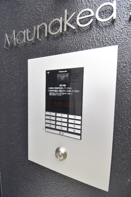 ��ʌ��������܎s��{��听���P���ڂ̃A�p�[�g�̂��̑�