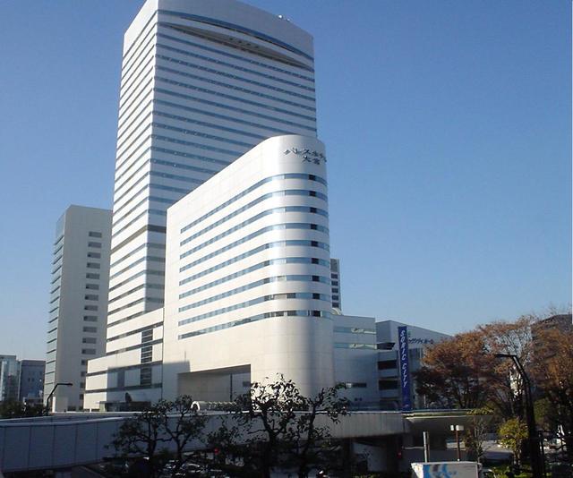 ��ʌ��������܎s��{��听���P���ڂ̃A�p�[�g�̎���