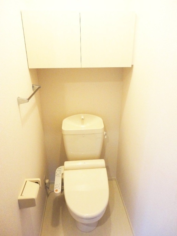 ��ʌ��������܎s�k��g�쒬�P���ڂ̃A�p�[�g�̃g�C��