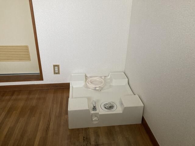 ��ʌ��������܎s�����擌��{�T���ڂ̃A�p�[�g�̂��̑�