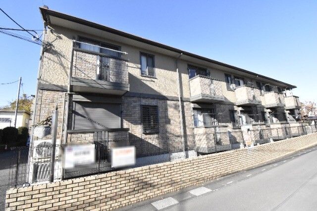 ʌ܎s{㏬1067̃Ap[ǧO