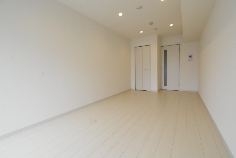 ��ʌ��������܎s�΋�厚���̃}���V�����̋��ԁE���r���O