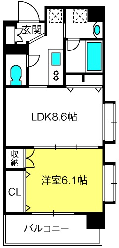 ��ʌ��������܎s��{���Ԓ��Q���ڂ̃}���V�����̊Ԏ�