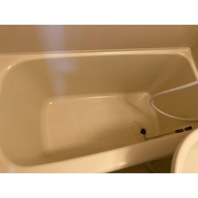 ��ʌ��������܎s��΋搼���P���ڂ̃A�p�[�g�̃o�X