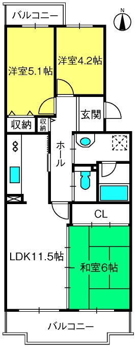 ��ʌ��������܎s�������J�V���ڂ̃}���V�����̊Ԏ�