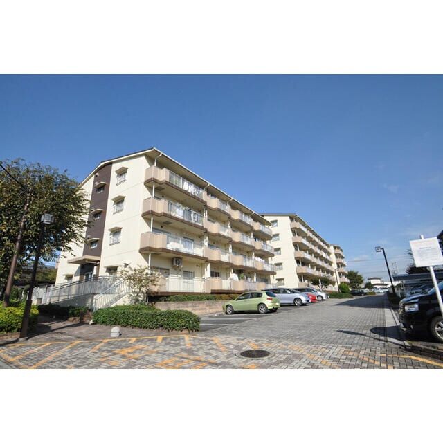 ��ʌ��������܎s�������J�V����2-19�̃}���V�����̌����O��