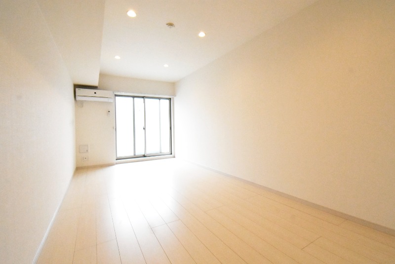 ��ʌ��������܎s�΋�厚���̃}���V�����̂��̑������E�X�y�[�X