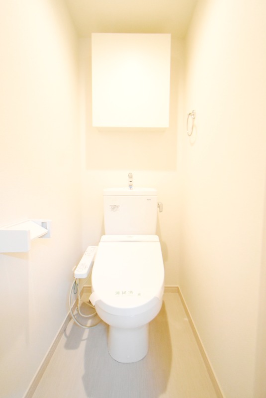 ��ʌ��������܎s�΋�厚���̃}���V�����̃g�C��