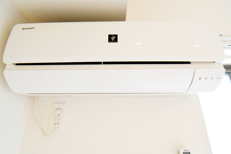 ��ʌ��������܎s�΋�厚���̃}���V�����̂��̑��ݔ�