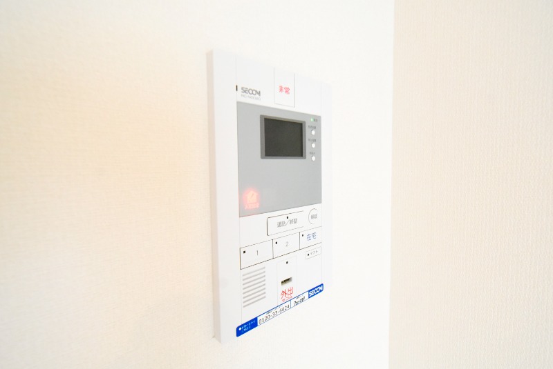 ��ʌ��������܎s�΋�厚���̃}���V�����̂��̑�