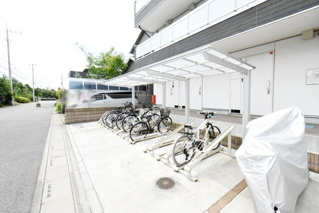 ��ʌ��������܎s�΋�厚���̃}���V�����̂��̑�