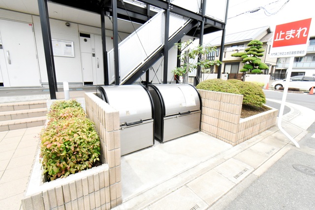 ��ʌ��������܎s�΋�厚���̃}���V�����̂��̑�