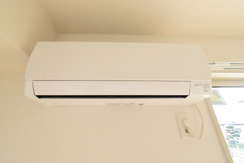 ��ʌ��������܎s�k��g�쒬�P���ڂ̃A�p�[�g�̂��̑��ݔ�