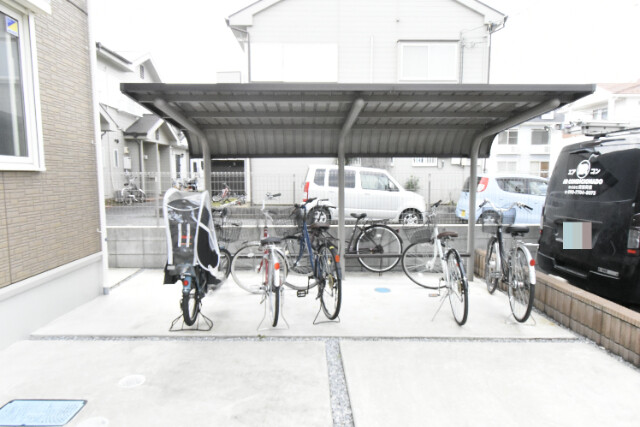 ��ʌ��������܎s�k��g�쒬�P���ڂ̃A�p�[�g�̂��̑�