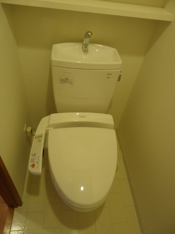 ��ʌ��������܎s��{���Ԓ��Q���ڂ̃}���V�����̃g�C��