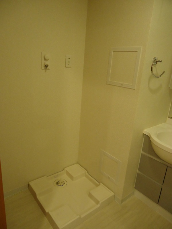 ��ʌ��������܎s��{���Ԓ��Q���ڂ̃}���V�����̌���