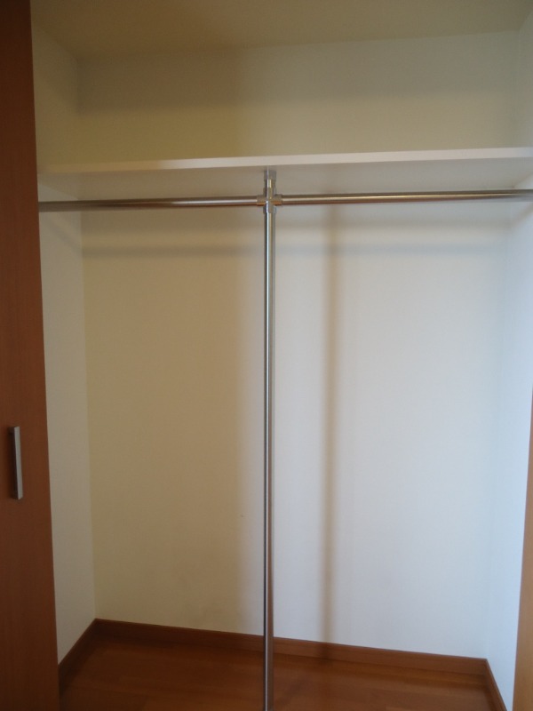 ��ʌ��������܎s��{���Ԓ��Q���ڂ̃}���V�����̎��[