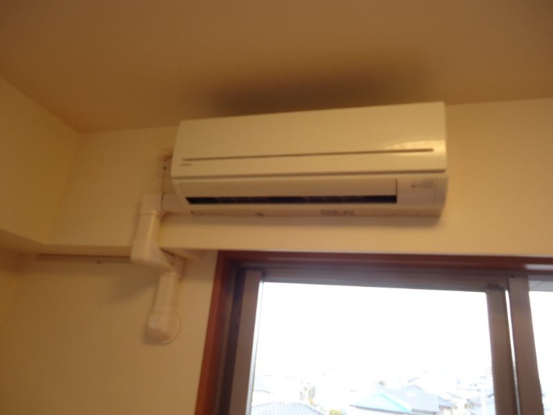 ��ʌ��������܎s��{���Ԓ��Q���ڂ̃}���V�����̂��̑��ݔ�