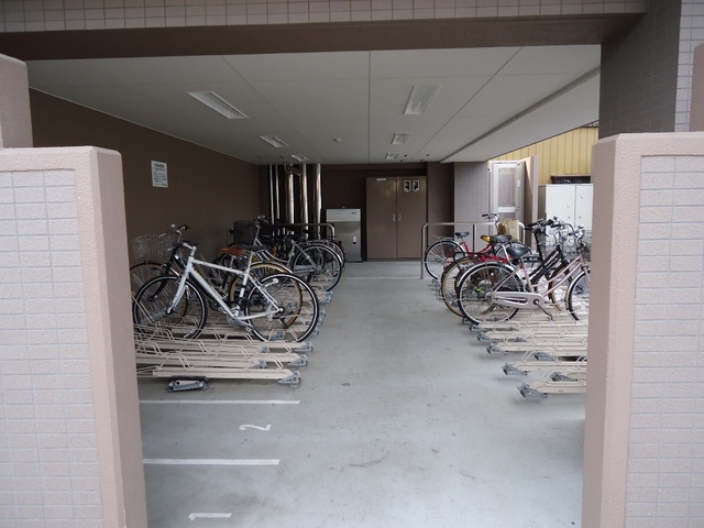 ��ʌ��������܎s��{���Ԓ��Q���ڂ̃}���V�����̂��̑�