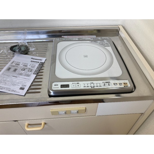 ��ʌ��������܎s��΋搼���P���ڂ̃A�p�[�g�̂��̑��ݔ�