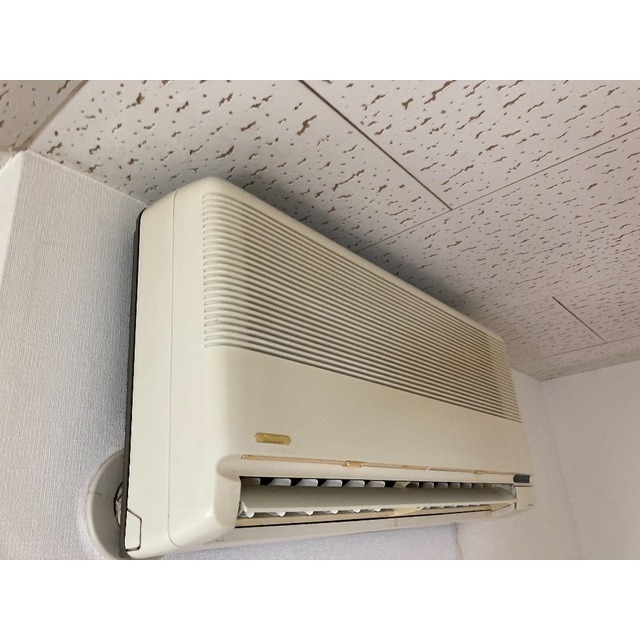 ��ʌ��������܎s��΋搼���P���ڂ̃A�p�[�g�̂��̑��ݔ�