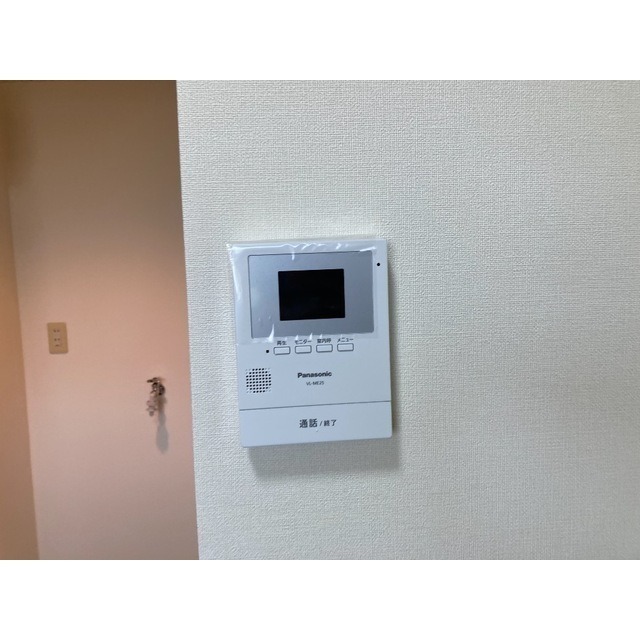 ��ʌ��������܎s��΋搼���P���ڂ̃A�p�[�g�̂��̑�