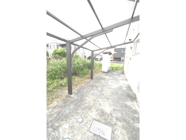 ��ʌ��������܎s��΋搼���P���ڂ̃A�p�[�g�̂��̑�