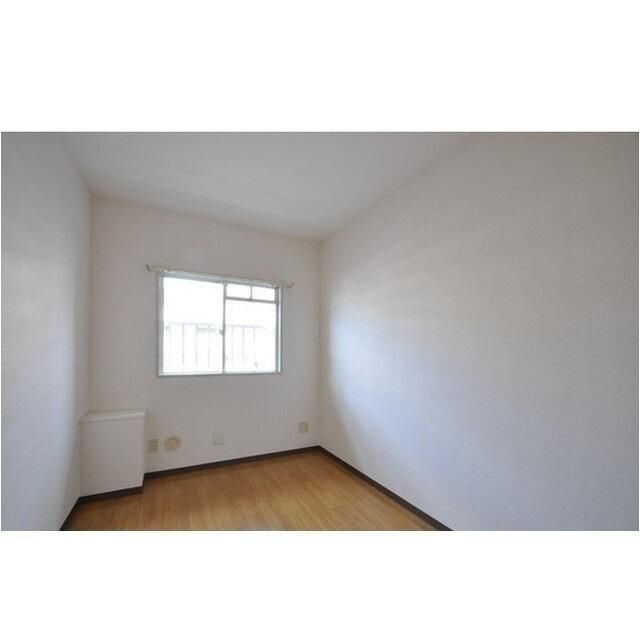 ��ʌ��������܎s�������J�V���ڂ̃}���V�����̂��̑������E�X�y�[�X