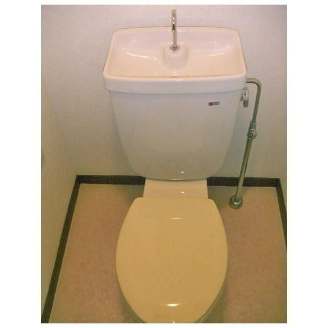 ��ʌ��������܎s�������J�V���ڂ̃}���V�����̃g�C��