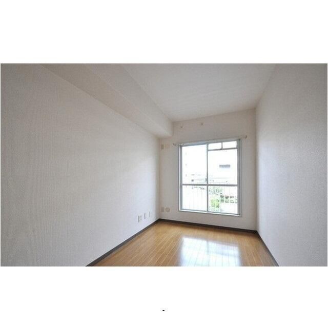 ��ʌ��������܎s�������J�V���ڂ̃}���V�����̃o���R�j�[