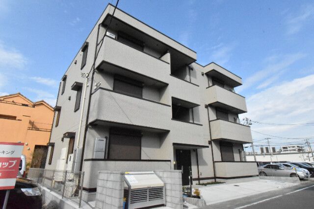 ��ʌ��z�J�s�V�z�J�P����10-12�̃A�p�[�g�̌����O��