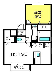 ��ʌ�����s�厚���˂̃A�p�[�g�̊Ԏ�