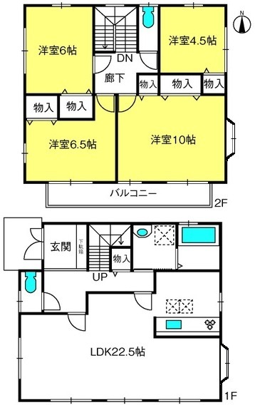 ��ʌ��������܎s�΋�厚�O���̈�ˌ��Ă̊Ԏ�