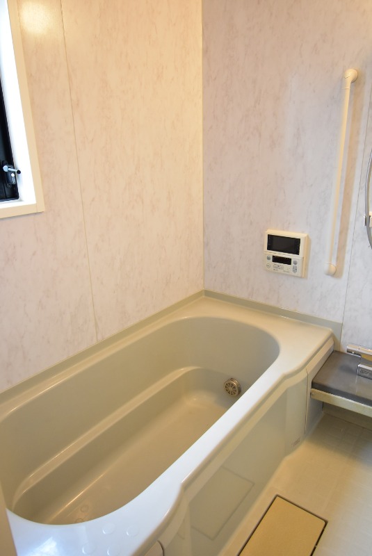 ��ʌ��������܎s�΋�厚�O���̈�ˌ��Ẵo�X