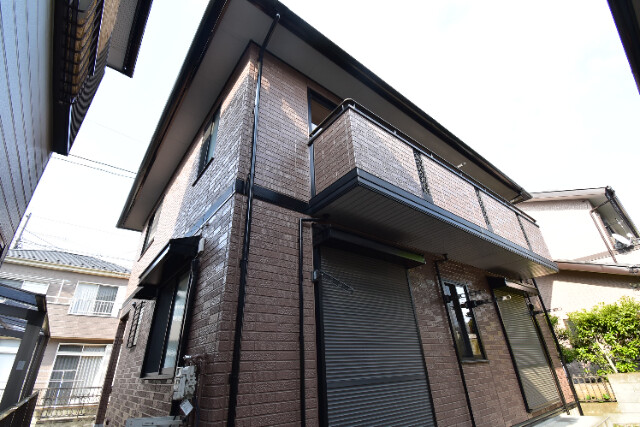 ��ʌ��������܎s�΋�厚�O���̈�ˌ��Ă̂��̑�