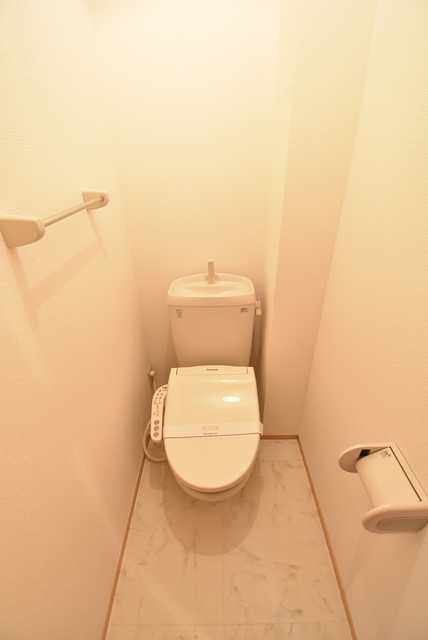 ��ʌ�����s�厚���˂̃A�p�[�g�̃g�C��