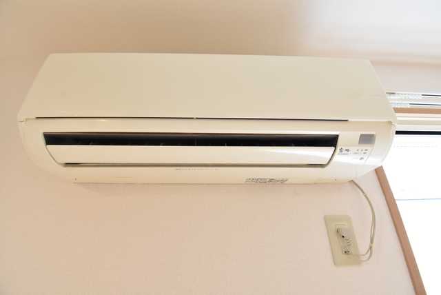 ��ʌ�����s�厚���˂̃A�p�[�g�̂��̑��ݔ�