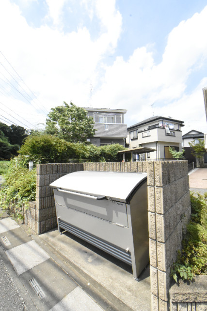 ��ʌ�����s�厚���˂̃A�p�[�g�̂��̑�