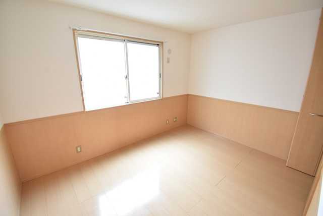 ��ʌ�����s�厚���˂̃A�p�[�g�̂��̑�