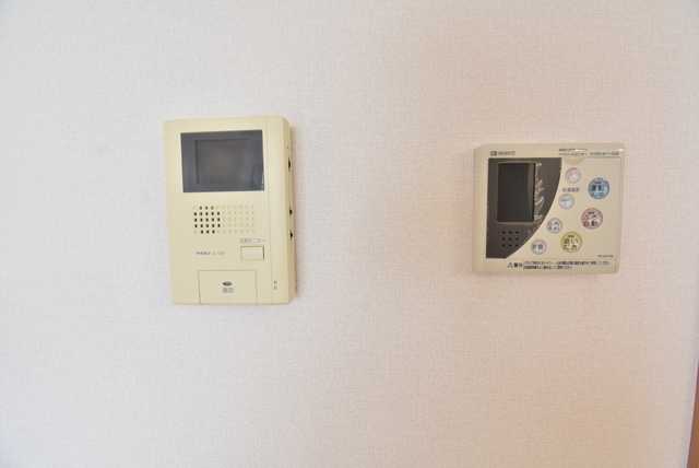 ��ʌ�����s�厚���˂̃A�p�[�g�̂��̑�