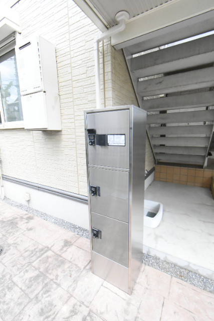 ��ʌ�����s�厚���˂̃A�p�[�g�̂��̑�