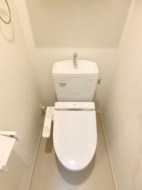 ��ʌ��@�c�s���R���ڂ̃A�p�[�g�̃g�C��