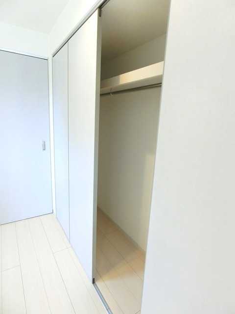 ��ʌ��@�c�s���R���ڂ̃A�p�[�g�̎��[