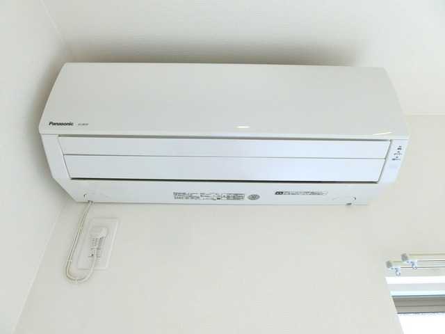 ��ʌ��@�c�s���R���ڂ̃A�p�[�g�̂��̑������E�X�y�[�X